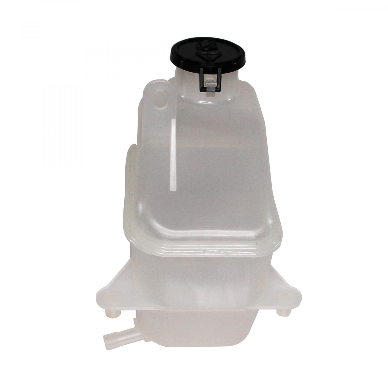 Rein Automotive EPT0136 - Engine Coolant Recovery Tank Rein Automotive EPT0136 Engine Coolant Recovery Tank product image 5 of 6