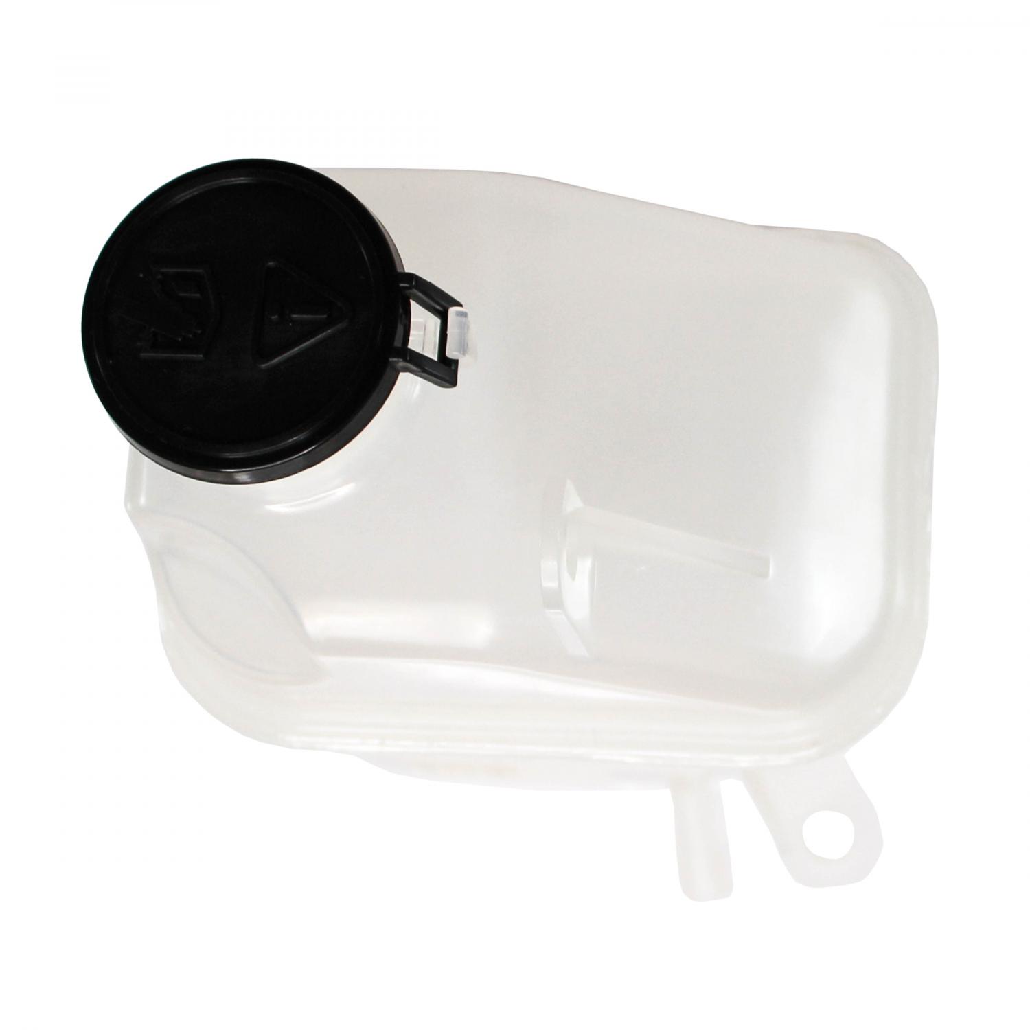 Rein Automotive EPT0136 - Engine Coolant Recovery Tank Rein Automotive EPT0136 Engine Coolant Recovery Tank product image 6 of 6