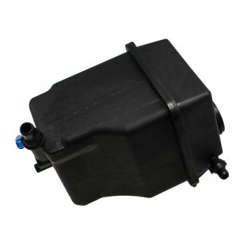 Rein Automotive EPT0138 Engine Coolant Recovery Tank product image 1 of 7