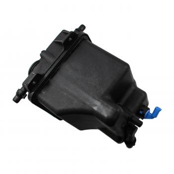 Rein Automotive EPT0138 Engine Coolant Recovery Tank product image 2 of 7