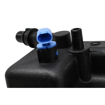 Rein Automotive EPT0138 Engine Coolant Recovery Tank product image 3 of 7