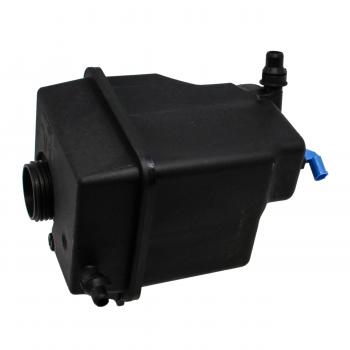 Rein Automotive EPT0138 Engine Coolant Recovery Tank product image 4 of 7