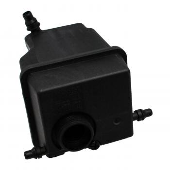 Rein Automotive EPT0138 Engine Coolant Recovery Tank product image 5 of 7