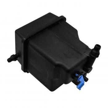 Rein Automotive EPT0138 Engine Coolant Recovery Tank product image 6 of 7