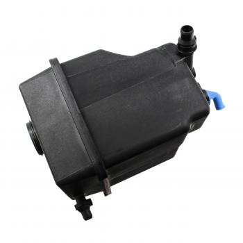 Rein Automotive EPT0138 Engine Coolant Recovery Tank product image 7 of 7