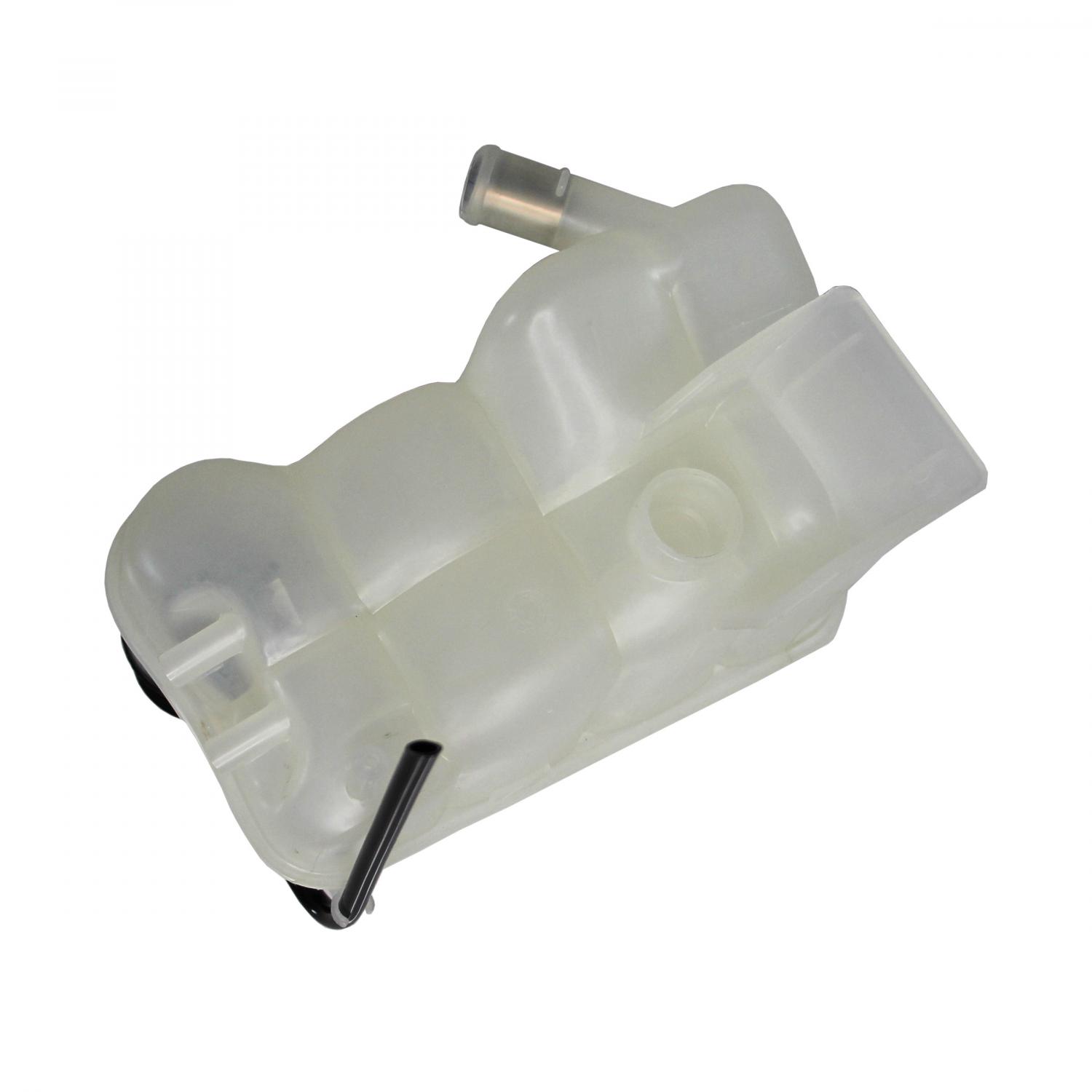 Rein Automotive EPT0139 Engine Coolant Recovery Tank product image 2 of 6