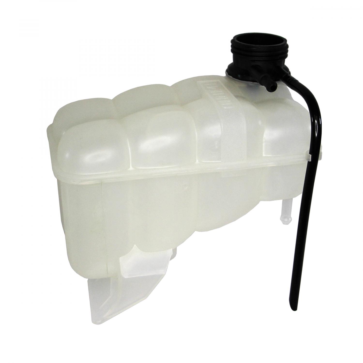 Rein Automotive EPT0139 Engine Coolant Recovery Tank product image 4 of 6