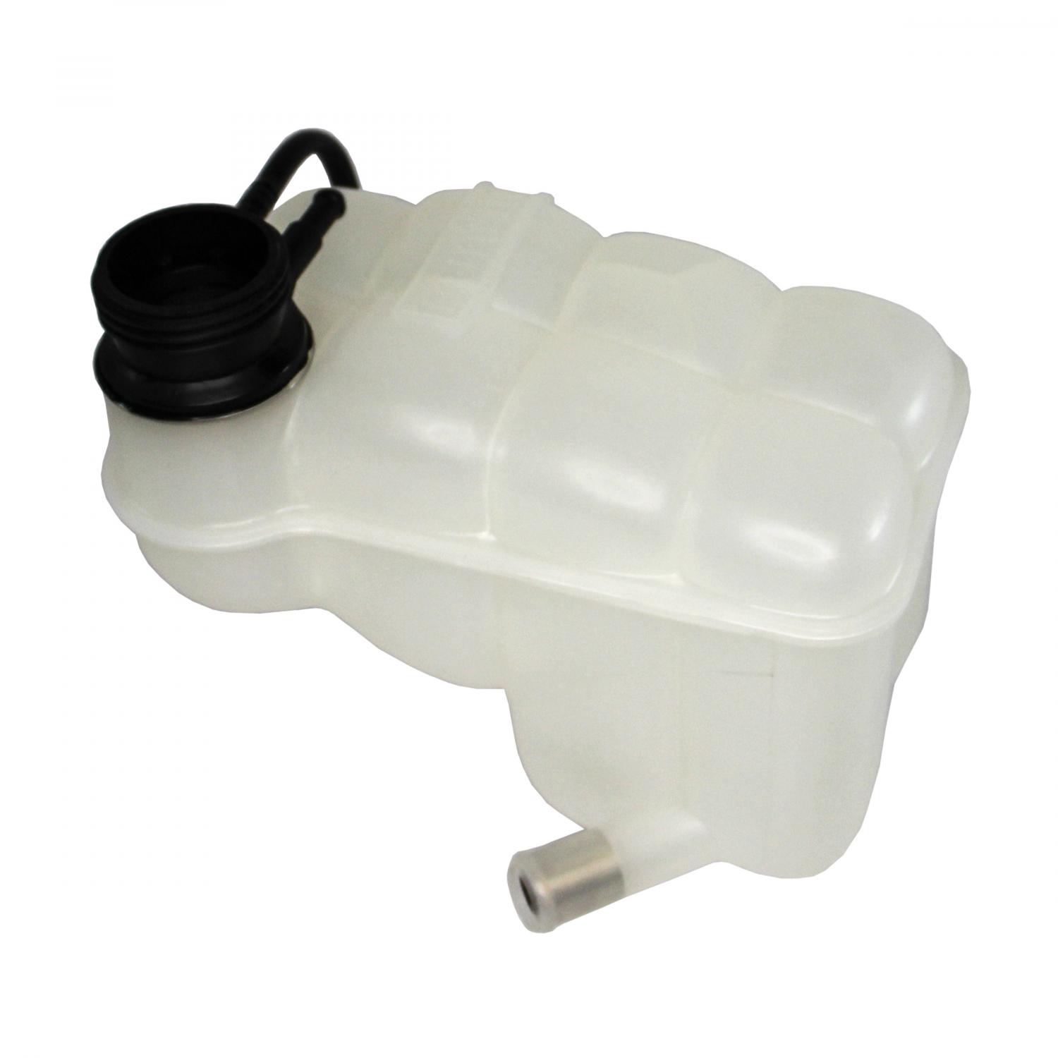 Rein Automotive EPT0139 Engine Coolant Recovery Tank product image 5 of 6