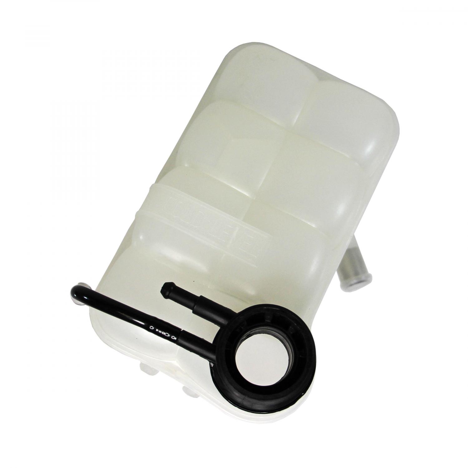Rein Automotive EPT0139 Engine Coolant Recovery Tank product image 6 of 6
