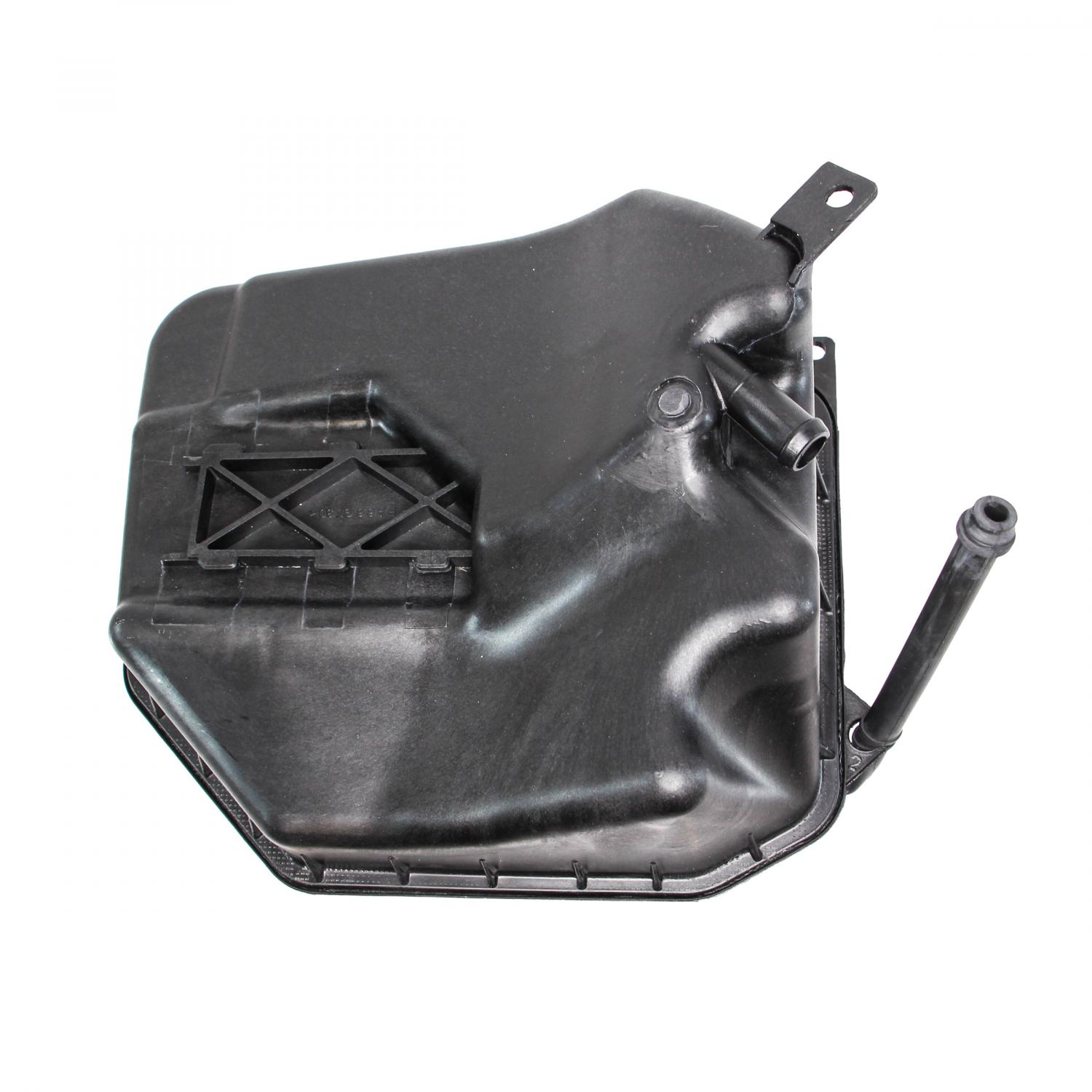 Rein Automotive EPT0140 Engine Coolant Recovery Tank product image 2 of 6
