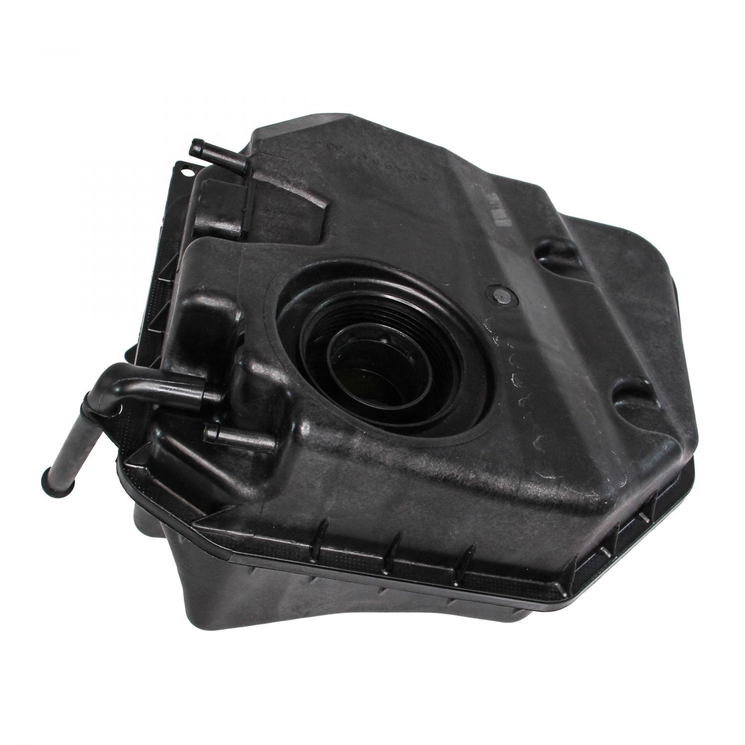 Rein Automotive EPT0140 Engine Coolant Recovery Tank product image 3 of 6