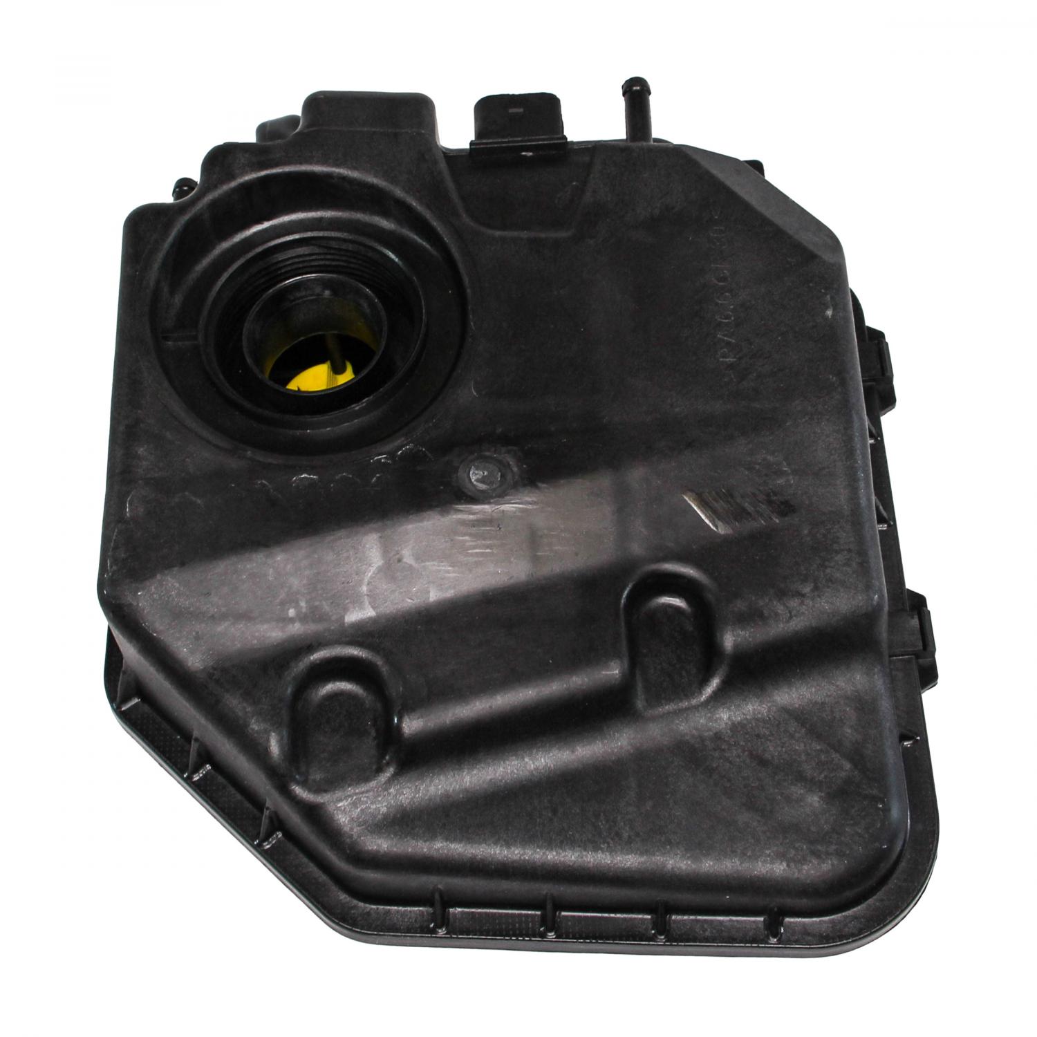 Rein Automotive EPT0140 Engine Coolant Recovery Tank product image 5 of 6