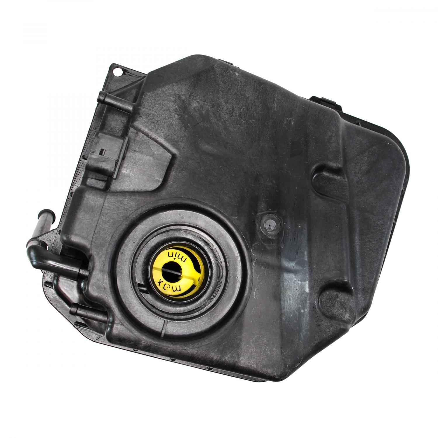 Rein Automotive EPT0140 Engine Coolant Recovery Tank product image 6 of 6