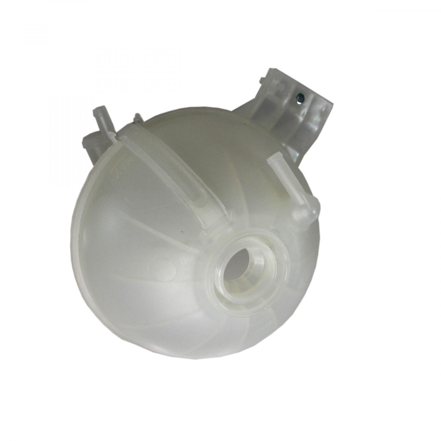 Rein Automotive EPT0143 Engine Coolant Recovery Tank product image 2 of 6