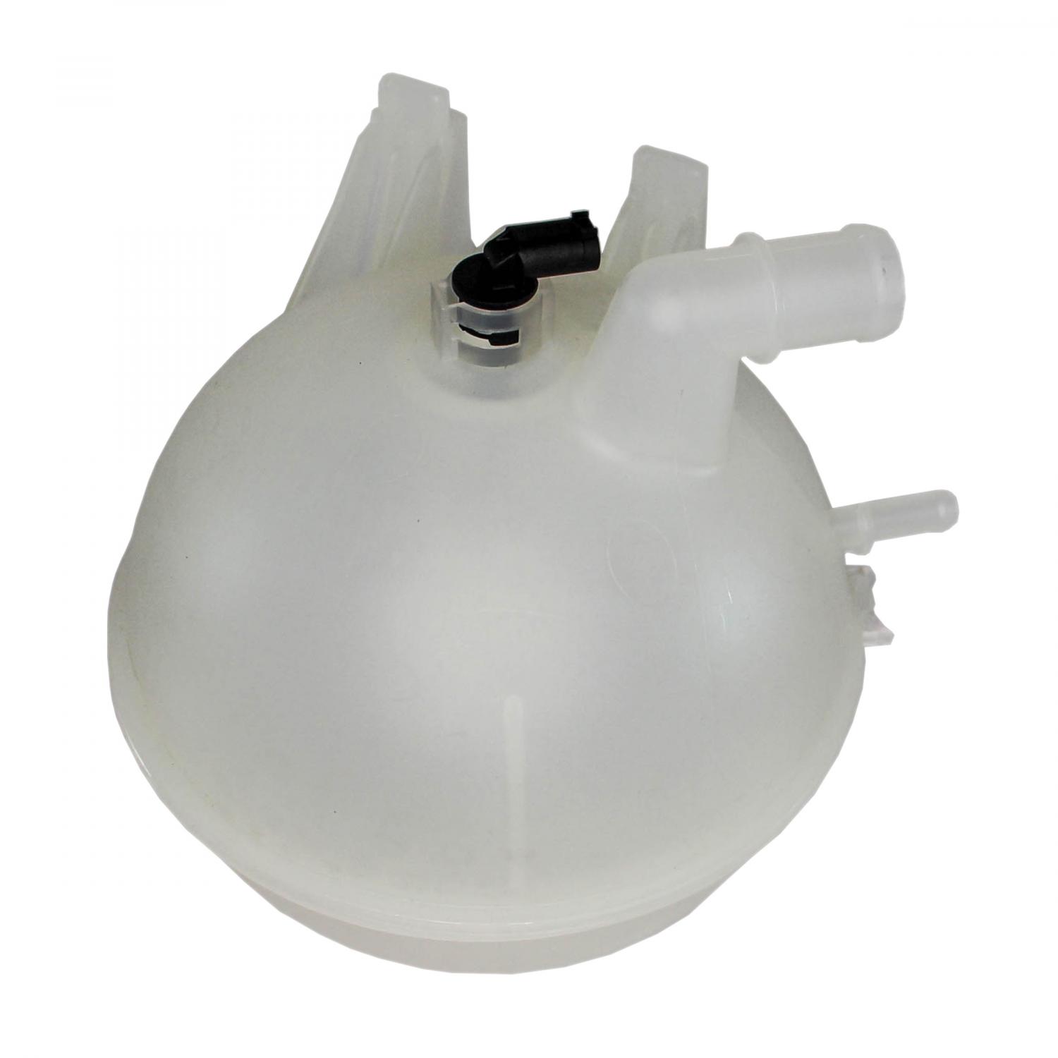 Rein Automotive EPT0143 Engine Coolant Recovery Tank product image 3 of 6