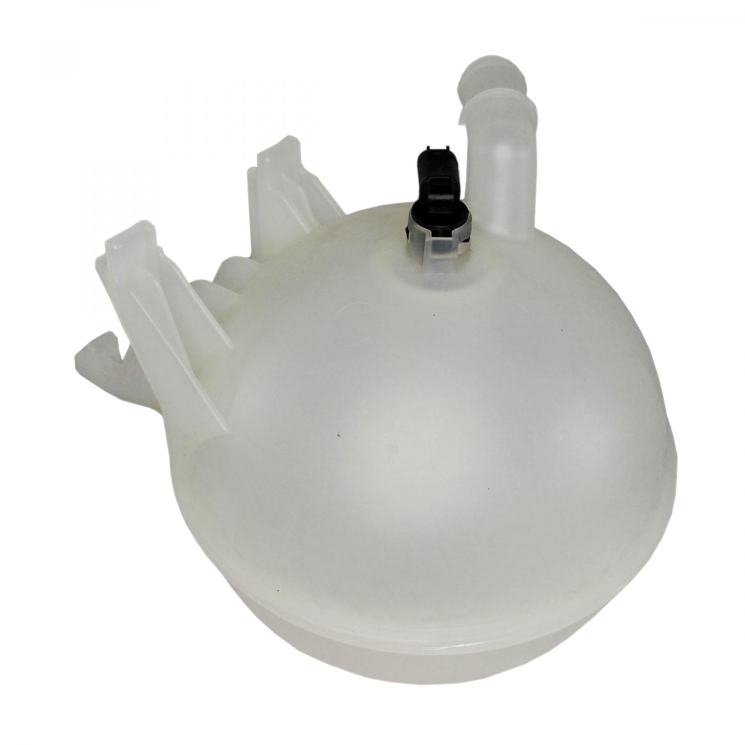 Rein Automotive EPT0143 Engine Coolant Recovery Tank product image 4 of 6