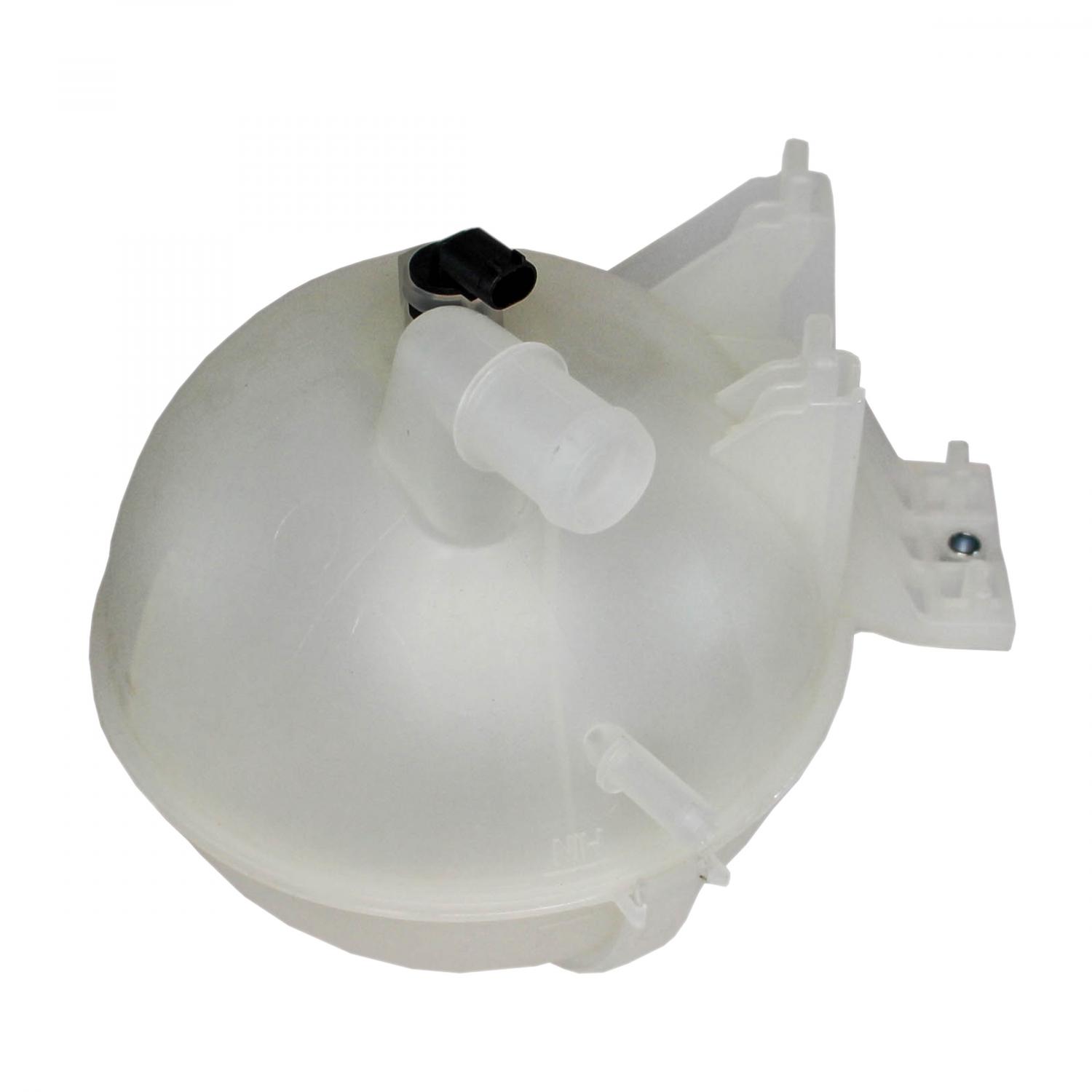 Rein Automotive EPT0143 Engine Coolant Recovery Tank product image 5 of 6