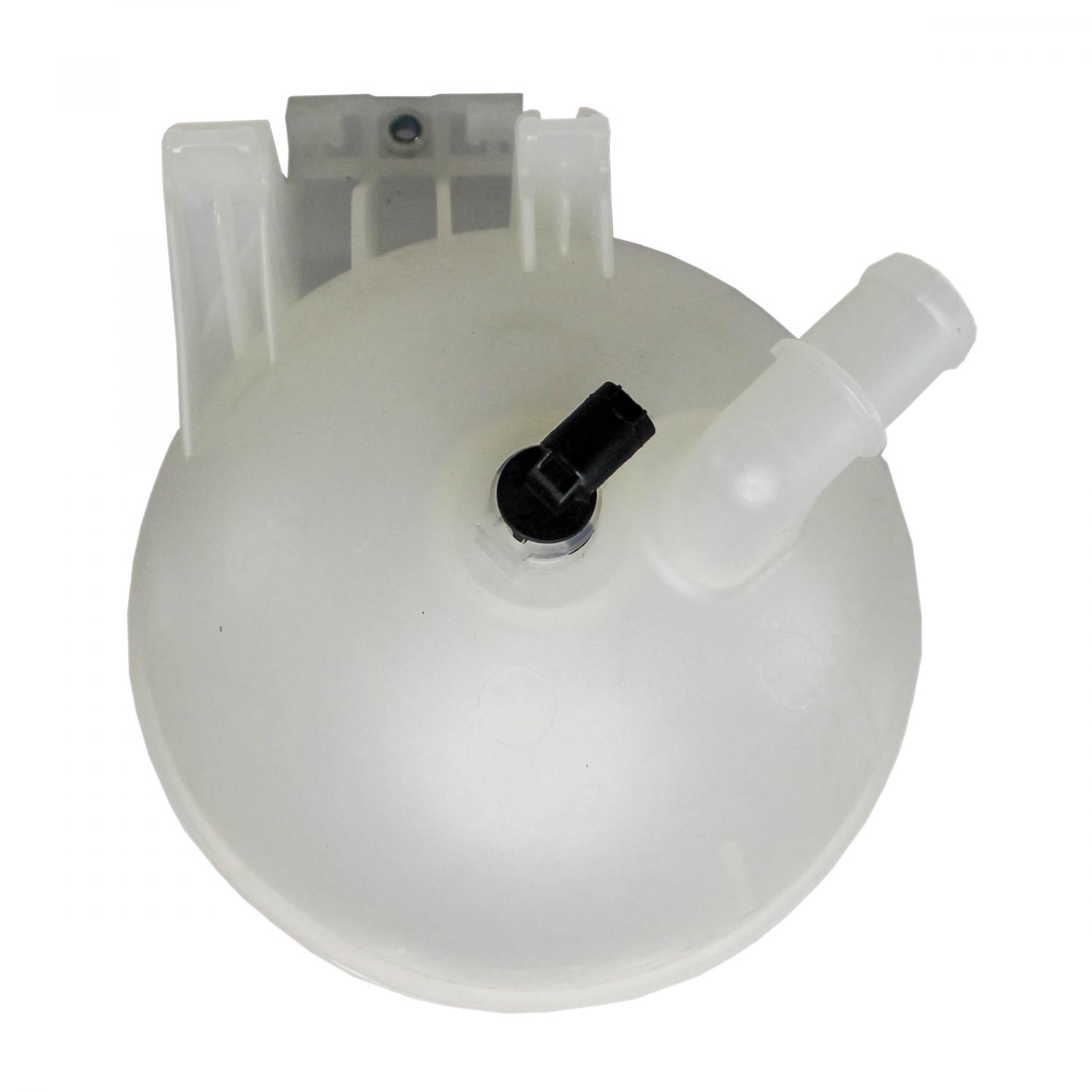 Rein Automotive EPT0143 Engine Coolant Recovery Tank product image 6 of 6