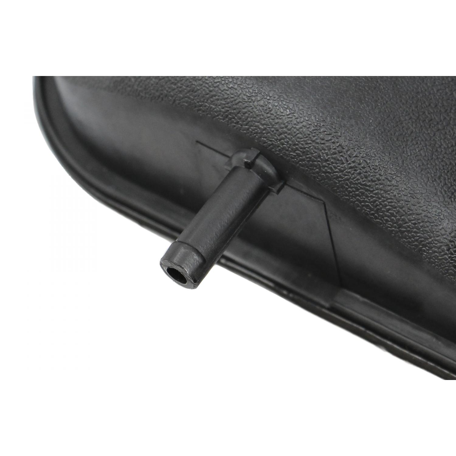 Rein Automotive EPT0144 - Engine Coolant Recovery Tank Rein Automotive EPT0144 Engine Coolant Recovery Tank product image 3 of 13