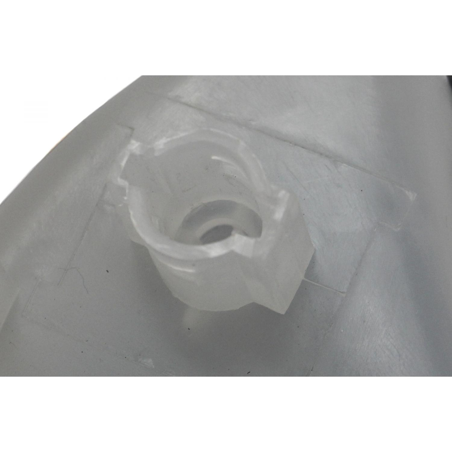 Rein Automotive EPT0144 - Engine Coolant Recovery Tank Rein Automotive EPT0144 Engine Coolant Recovery Tank product image 5 of 13