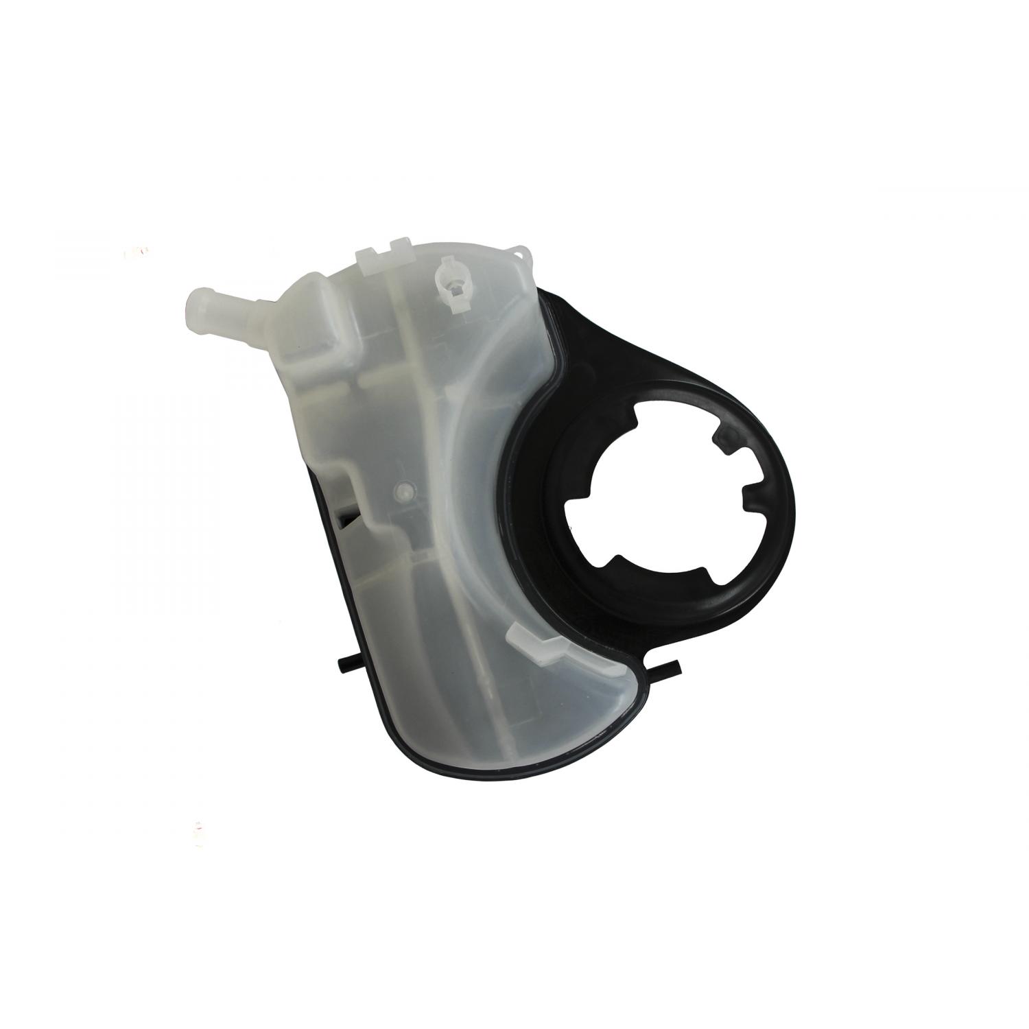 Rein Automotive EPT0144 - Engine Coolant Recovery Tank Rein Automotive EPT0144 Engine Coolant Recovery Tank product image 6 of 13