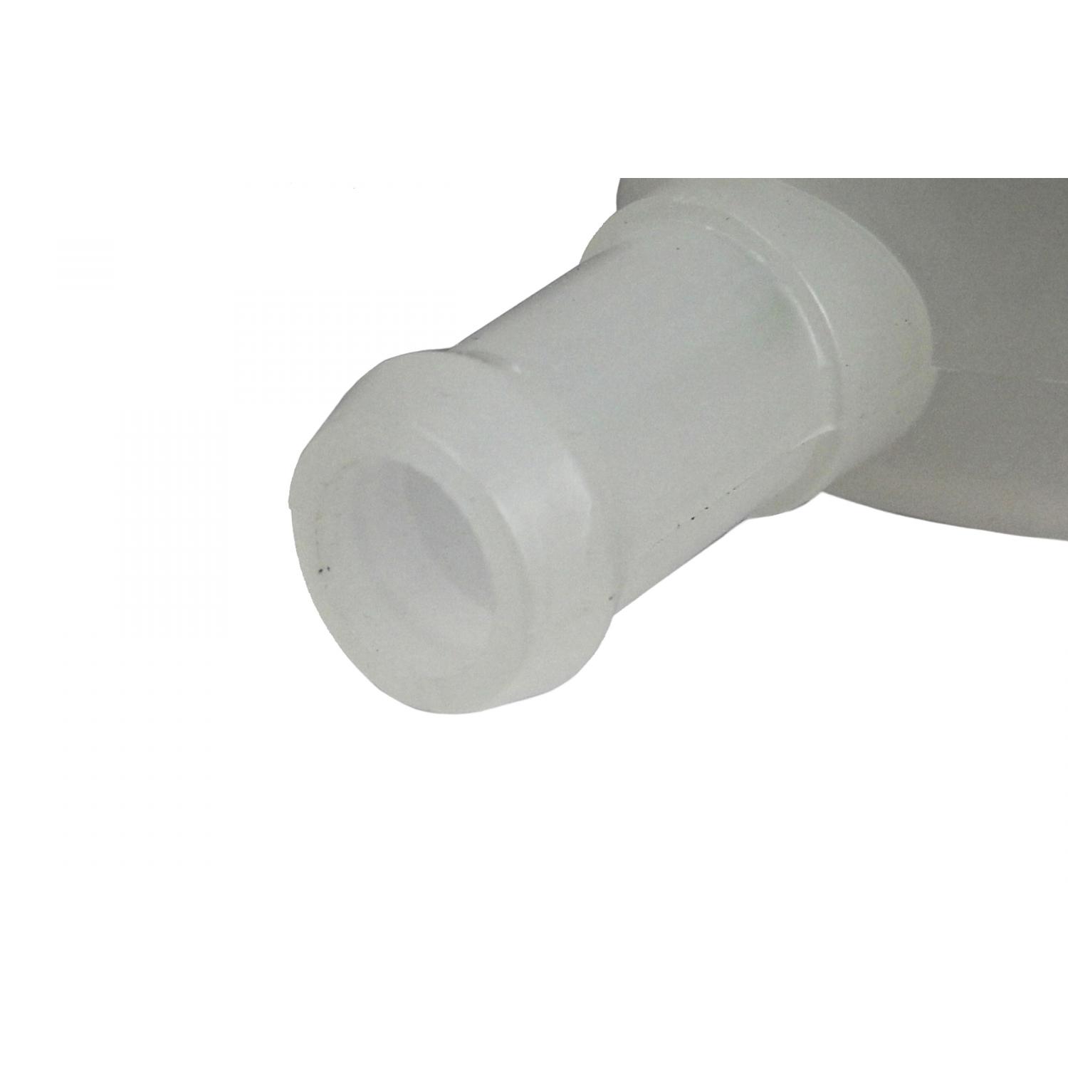 Rein Automotive EPT0144 - Engine Coolant Recovery Tank Rein Automotive EPT0144 Engine Coolant Recovery Tank product image 7 of 13