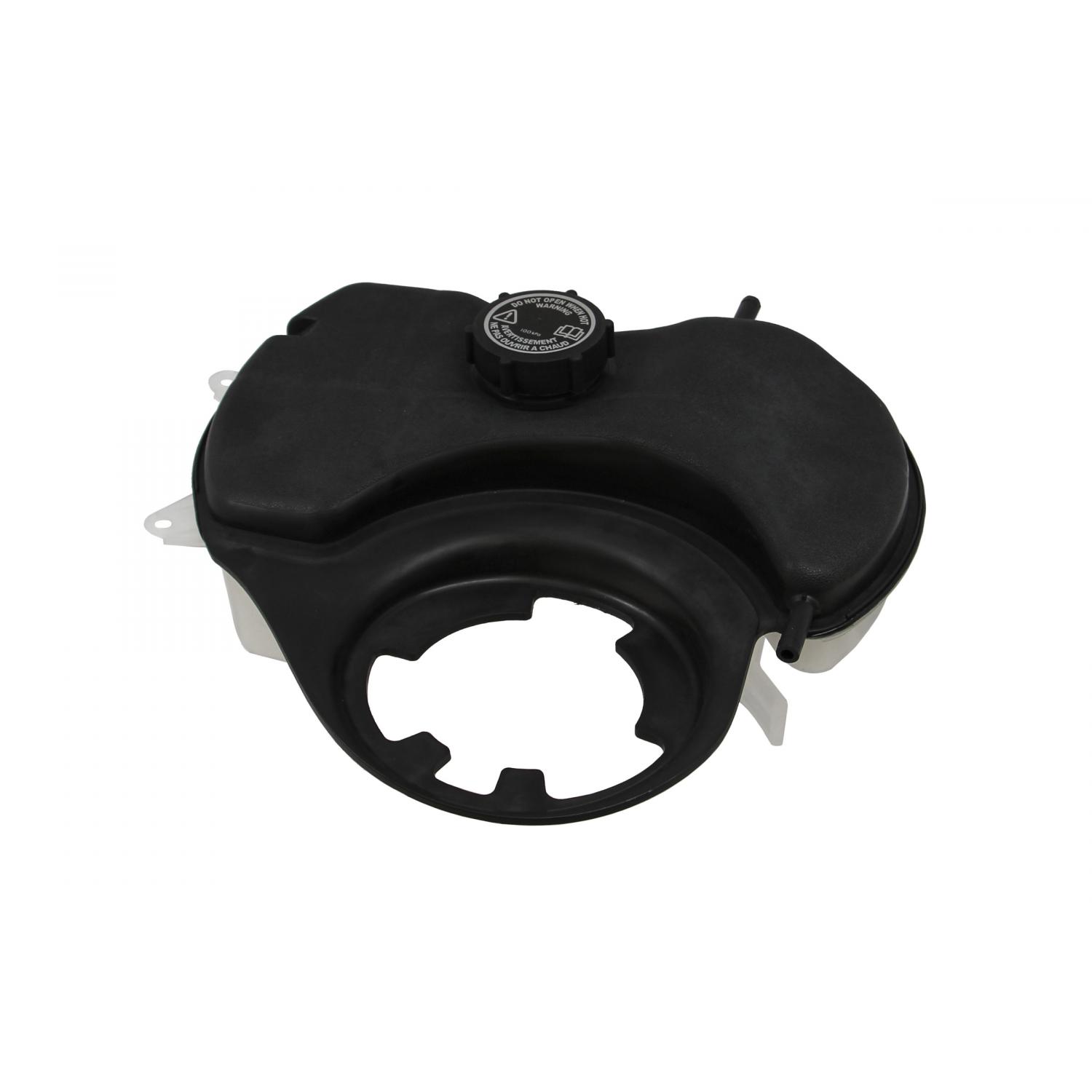 Rein Automotive EPT0144 - Engine Coolant Recovery Tank Rein Automotive EPT0144 Engine Coolant Recovery Tank product image 10 of 13