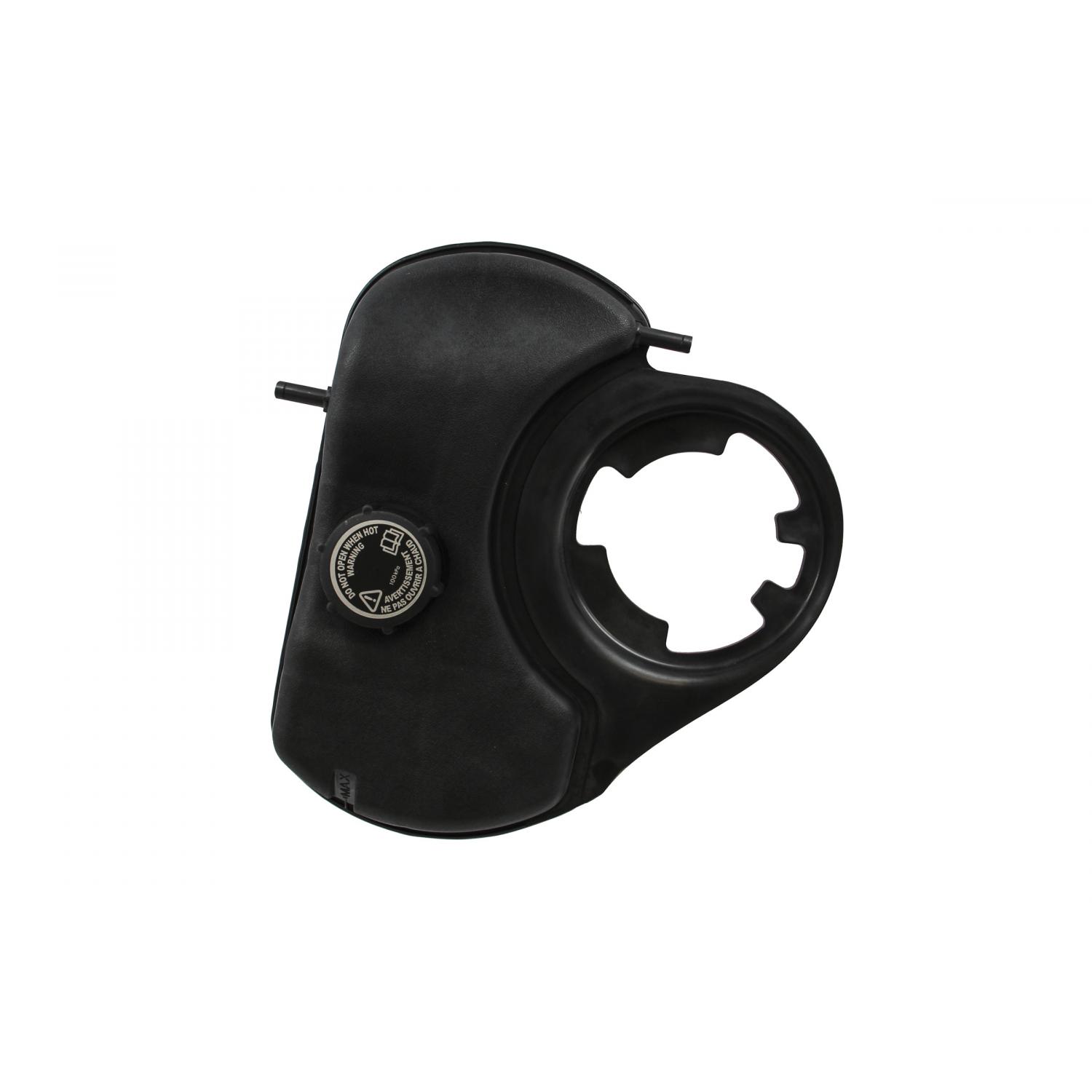 Rein Automotive EPT0144 - Engine Coolant Recovery Tank Rein Automotive EPT0144 Engine Coolant Recovery Tank product image 11 of 13