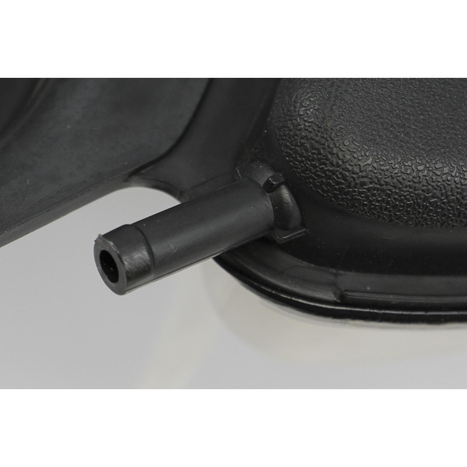 Rein Automotive EPT0144 - Engine Coolant Recovery Tank Rein Automotive EPT0144 Engine Coolant Recovery Tank product image 13 of 13
