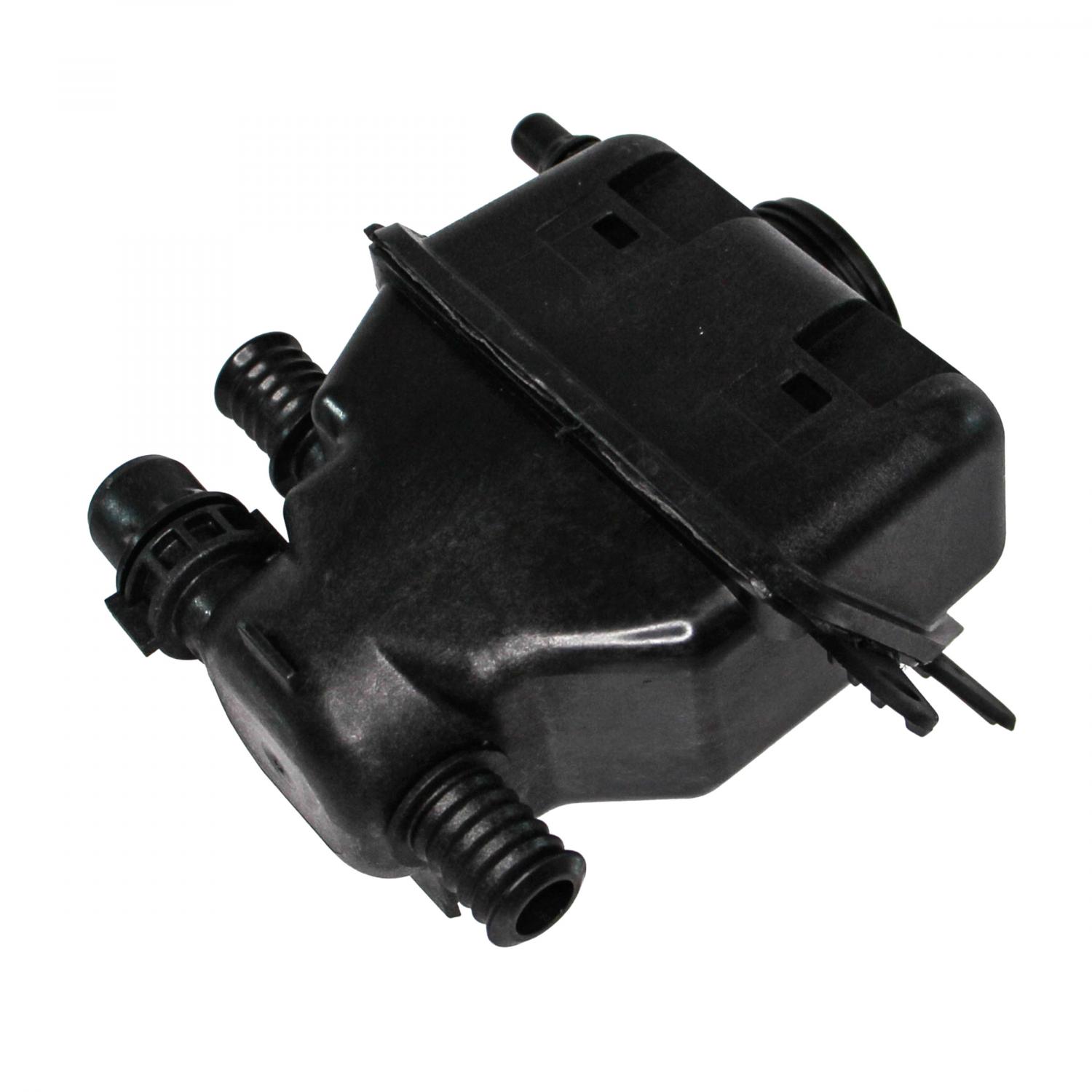 Rein Automotive EPT0147 Engine Coolant Recovery Tank product image 1 of 6