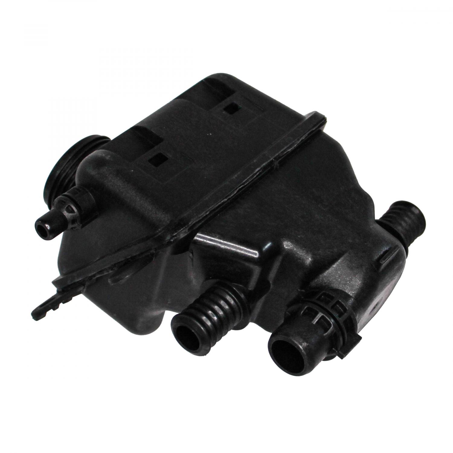 Rein Automotive EPT0147 Engine Coolant Recovery Tank product image 5 of 6