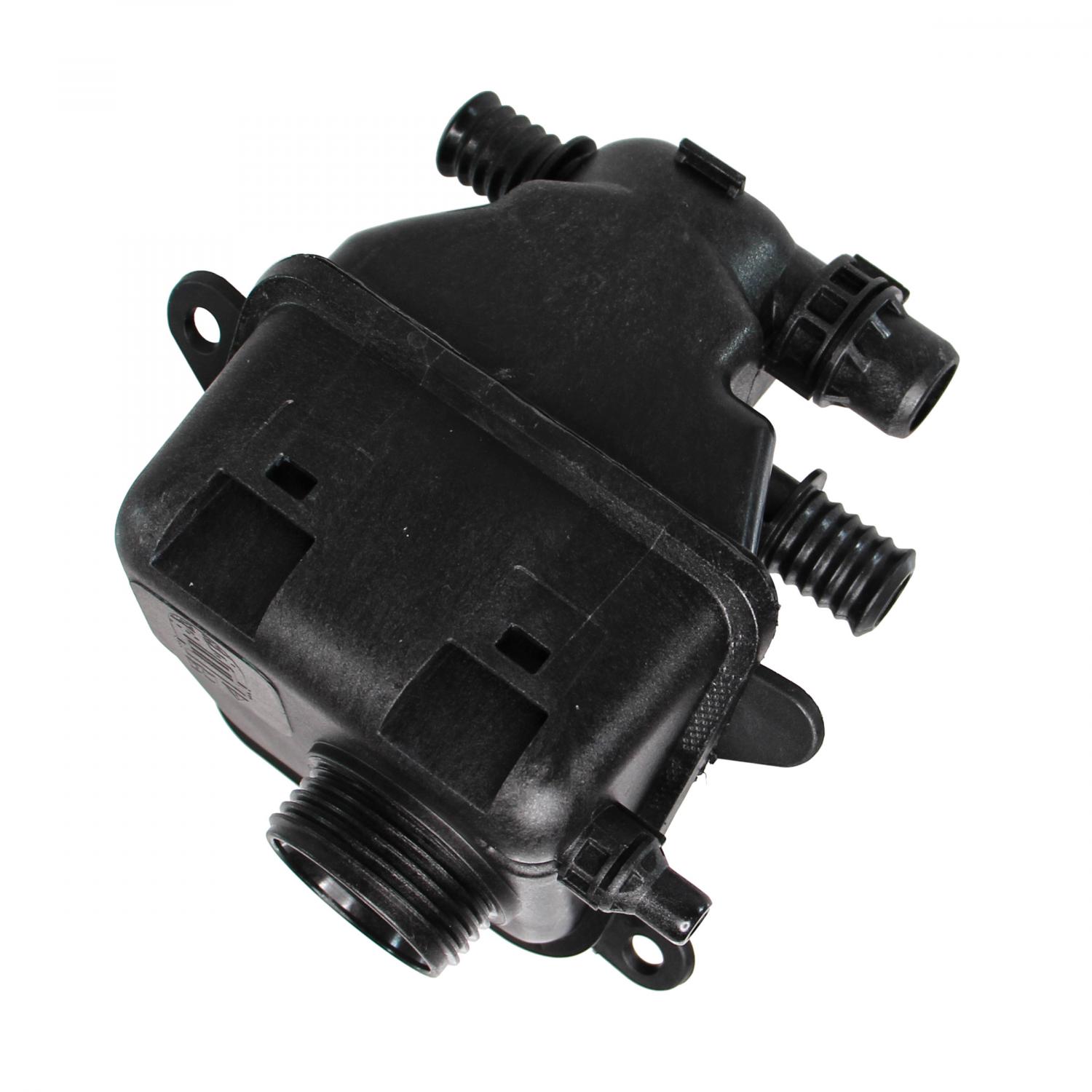 Rein Automotive EPT0147 Engine Coolant Recovery Tank product image 6 of 6