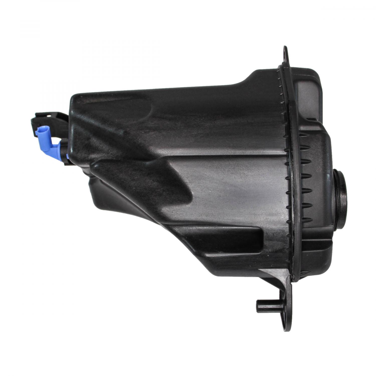 Rein Automotive EPT0151 Engine Coolant Recovery Tank product image 1 of 7