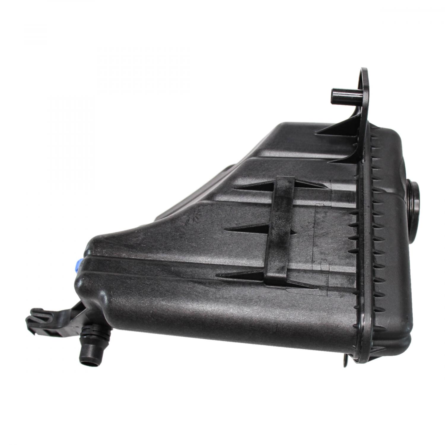 Rein Automotive EPT0151 Engine Coolant Recovery Tank product image 2 of 7