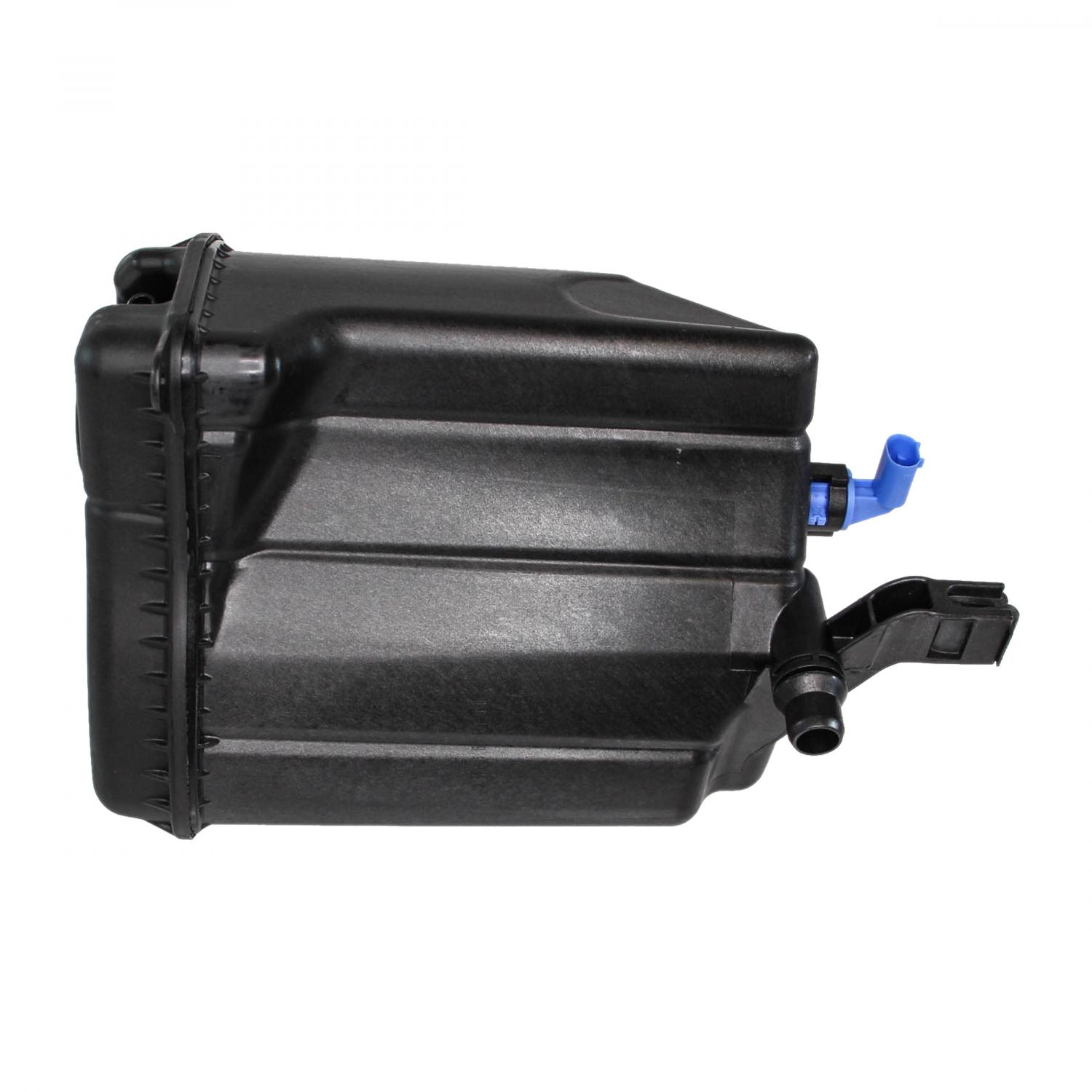 Rein Automotive EPT0151 Engine Coolant Recovery Tank product image 4 of 7