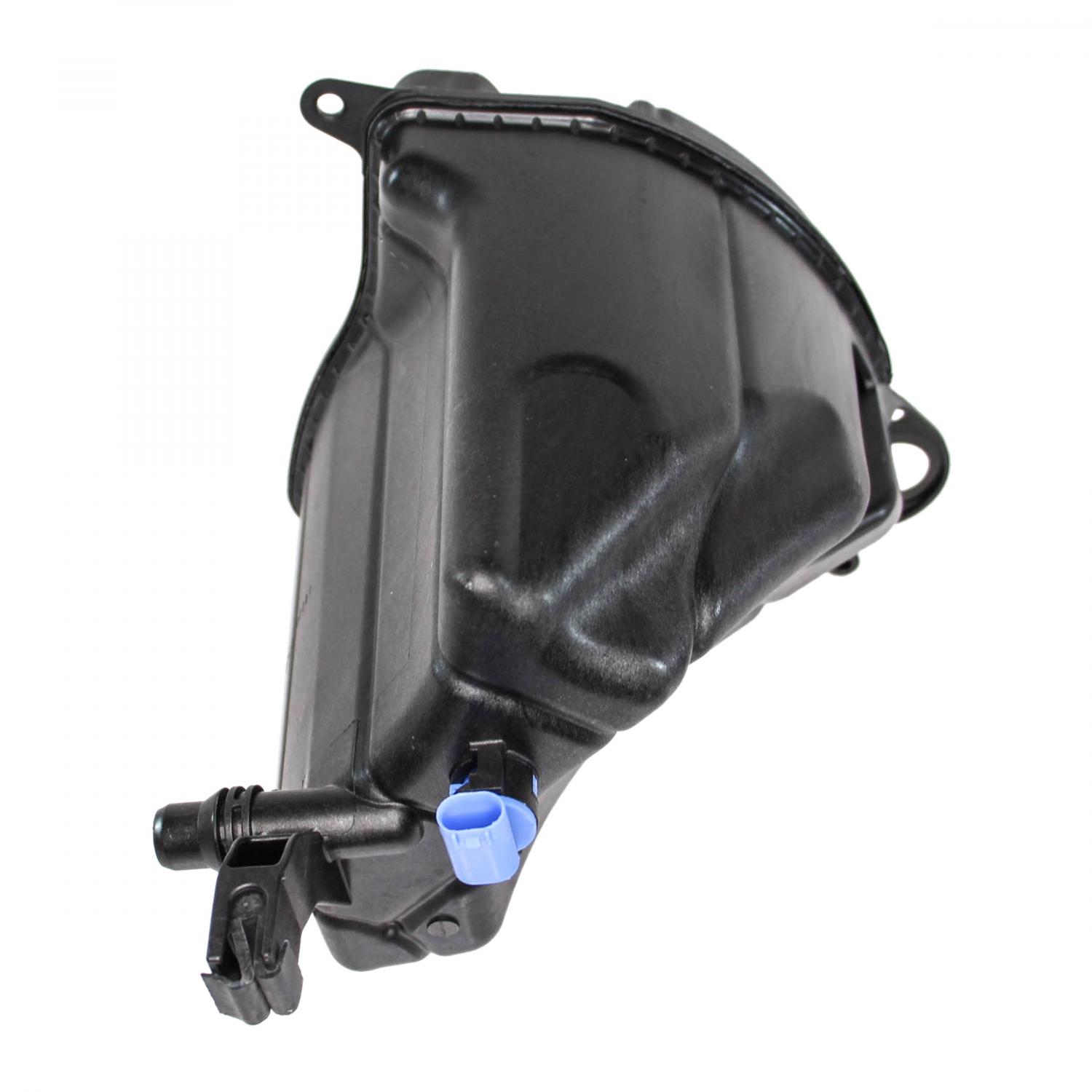 Rein Automotive EPT0151 Engine Coolant Recovery Tank product image 6 of 7