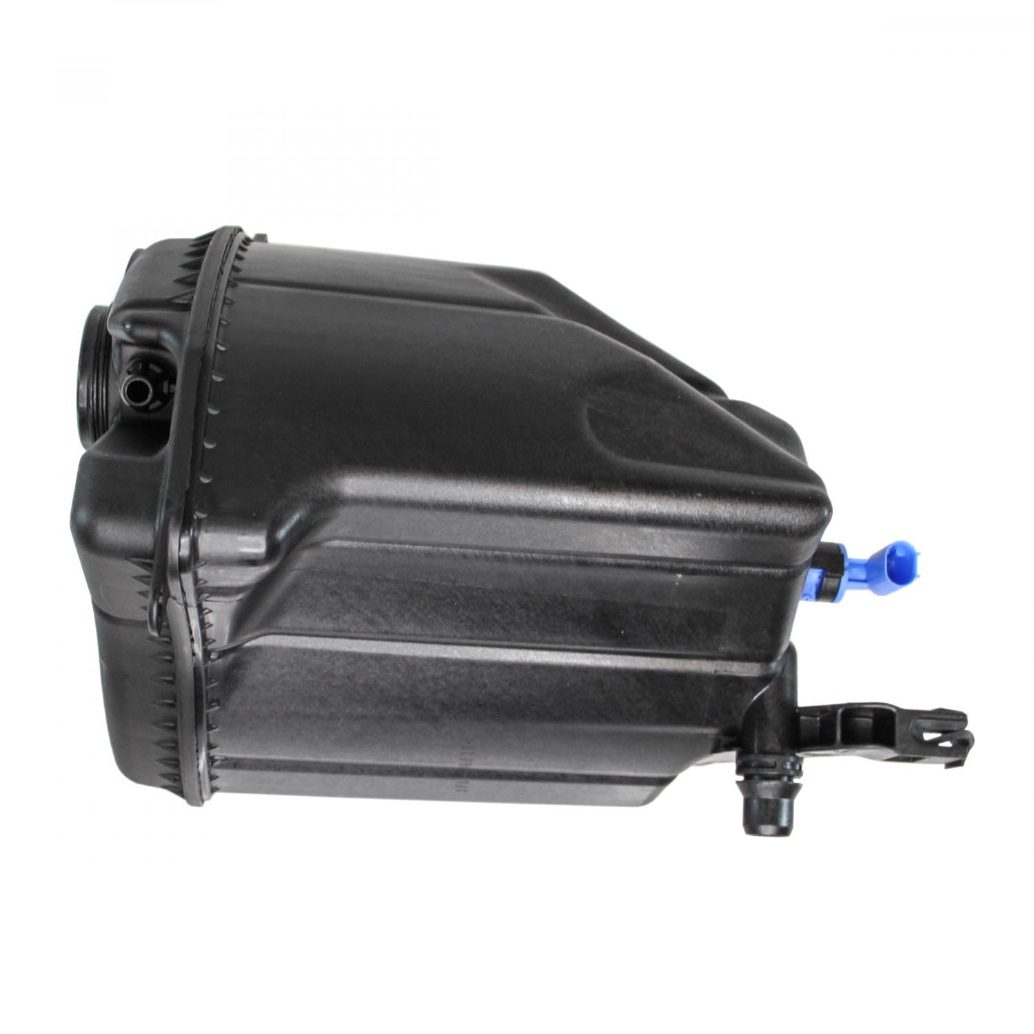 Rein Automotive EPT0151 Engine Coolant Recovery Tank product image 7 of 7