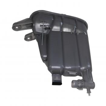 Rein Automotive EPT0153 Engine Coolant Recovery Tank product image 1 of 6