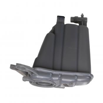 Rein Automotive EPT0153 Engine Coolant Recovery Tank product image 2 of 6