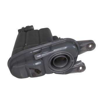 Rein Automotive EPT0153 Engine Coolant Recovery Tank product image 3 of 6