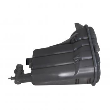 Rein Automotive EPT0153 Engine Coolant Recovery Tank product image 4 of 6