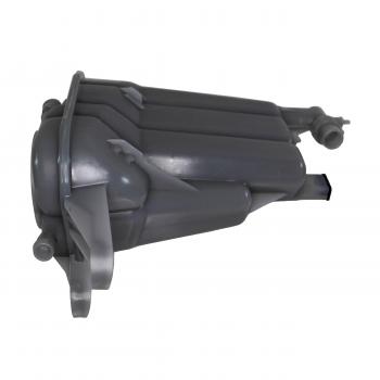 Rein Automotive EPT0153 Engine Coolant Recovery Tank product image 5 of 6