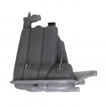 Rein Automotive EPT0153 Engine Coolant Recovery Tank product image 6 of 6