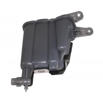 Rein Automotive EPT0155 Engine Coolant Recovery Tank product image 1 of 12