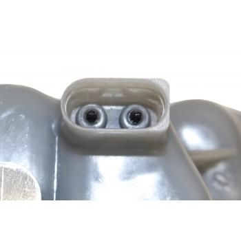 Rein Automotive EPT0155 Engine Coolant Recovery Tank product image 3 of 12