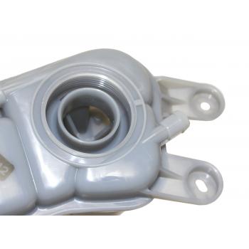 Rein Automotive EPT0155 Engine Coolant Recovery Tank product image 4 of 12
