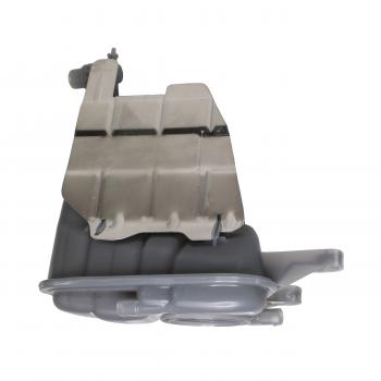 Rein Automotive EPT0155 Engine Coolant Recovery Tank product image 5 of 12