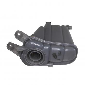 Rein Automotive EPT0155 Engine Coolant Recovery Tank product image 6 of 12