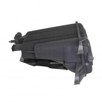 Rein Automotive EPT0155 Engine Coolant Recovery Tank product image 7 of 12