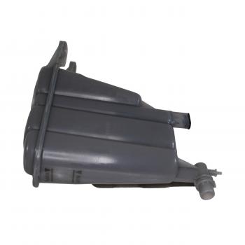 Rein Automotive EPT0155 Engine Coolant Recovery Tank product image 8 of 12